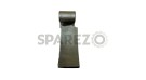 New Royal Enfield GT Continental Chain Tensioner Pad - SPAREZO